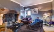 5 Bed in Selkirk 3