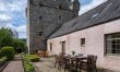 5 Bed in Selkirk 6