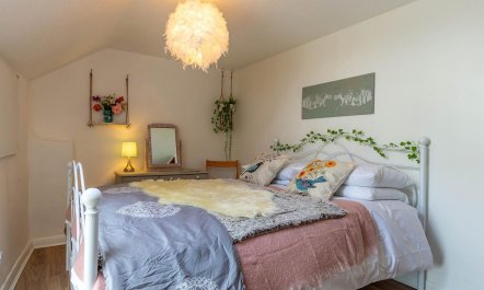 2 Bed in Umberleigh 6