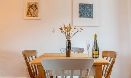 2 Bed in Umberleigh 3