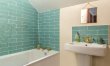2 Bed in Umberleigh 8