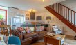 2 Bed in Umberleigh 0