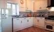 2 Bed in Umberleigh 5
