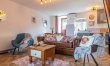 2 Bed in Umberleigh 1