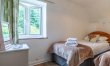 2 Bed in Umberleigh 9