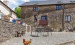 2 Bed in Umberleigh 0