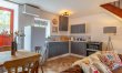 2 Bed in Umberleigh 4
