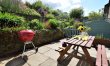 2 Bed in Umberleigh 2