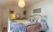 2 Bed in Umberleigh 6