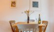 2 Bed in Umberleigh 3