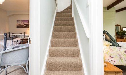 3 Bed in Eastbourne 6