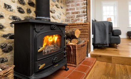 3 Bed in Eastbourne 1