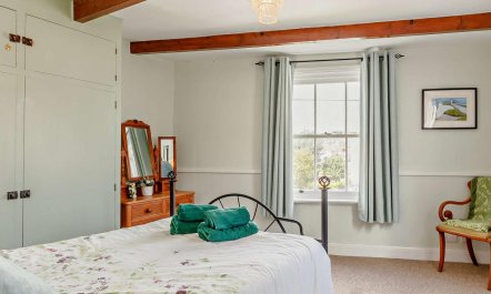 3 Bed in Eastbourne 4