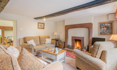 3 Bed in Penrith 2