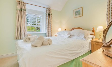 3 Bed in Penrith 6