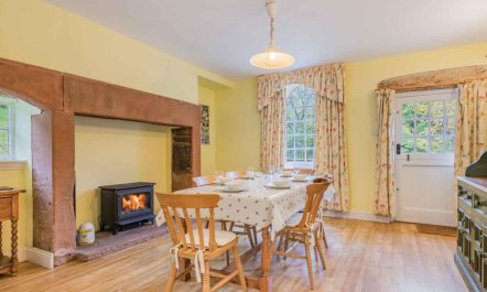 3 Bed in Penrith 4