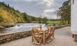 3 Bed in Penrith 1