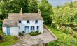 3 Bed in Penrith 0