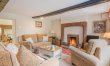 3 Bed in Penrith 2
