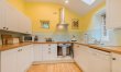 3 Bed in Penrith 5