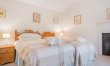 3 Bed in Penrith 8