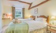 3 Bed in Penrith 9