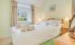 3 Bed in Penrith 6