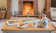 3 Bed in Penrith 3