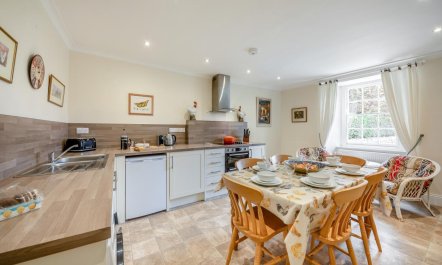 3 Bed in Mindrum 3