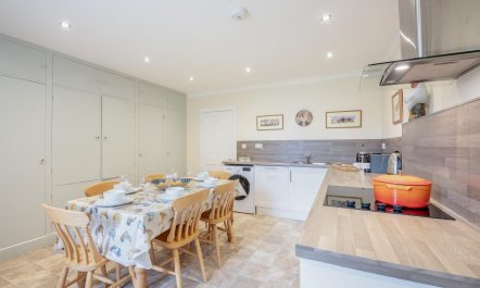3 Bed in Mindrum 5