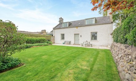 3 Bed in Mindrum