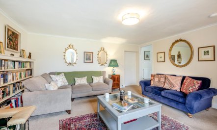 3 Bed in Mindrum 8