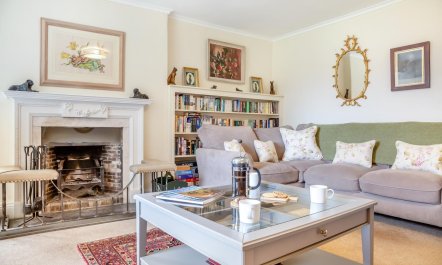 3 Bed in Mindrum 7