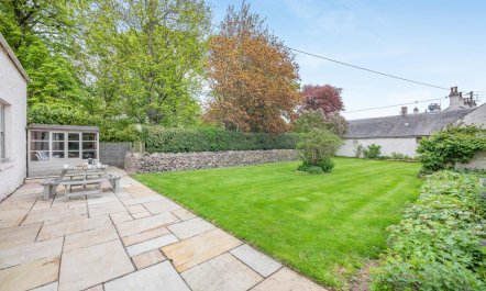 3 Bed in Mindrum 2