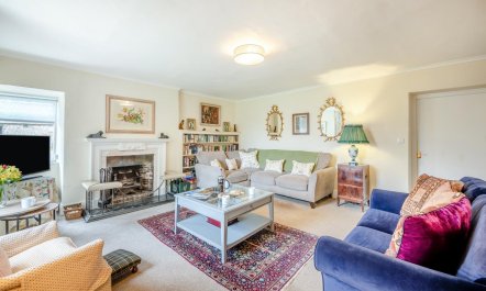 3 Bed in Mindrum 6