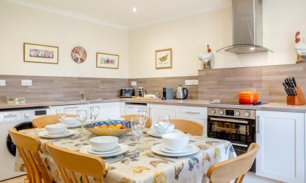 3 Bed in Mindrum 4