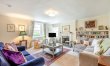 3 Bed in Mindrum 1
