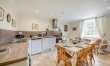 3 Bed in Mindrum 3