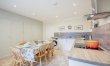 3 Bed in Mindrum 5