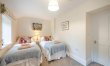 3 Bed in Mindrum 9