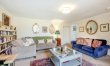 3 Bed in Mindrum 8