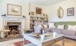 3 Bed in Mindrum 7