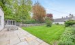 3 Bed in Mindrum 2