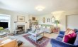 3 Bed in Mindrum 6