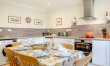 3 Bed in Mindrum 4