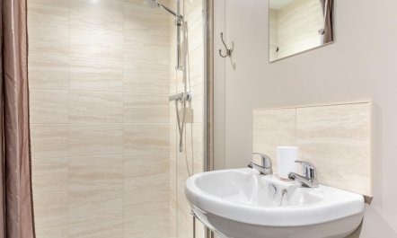 2 Bed in East Huntspill 7