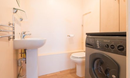 3 Bed in Keswick 6
