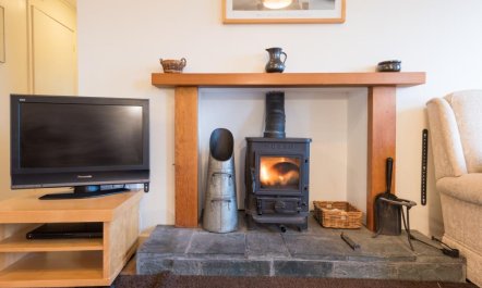 3 Bed in Keswick 2