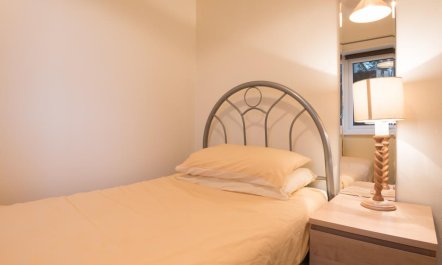 3 Bed in Keswick 8