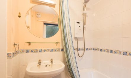 3 Bed in Keswick 9